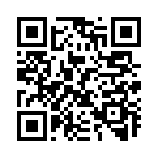 QR Code for 3JFZpegEQbRFjoc5QaLbif6jY1YbAS25aZ