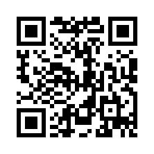 QR Code for 3JFZqJBX9kk4zQ89AwDq8PeTbr97dKKCnv