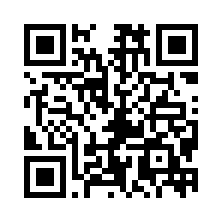 QR Code for 3JFZsnsFNJViVy7c4c8dw8RBsgA5pHbV2J