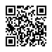 QR Code for 3JFZtKaRGAoUd3c91474F5LprfGGPtacw3