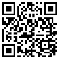 QR Code for 3JFZuvsnRcfpJaD6vRbPyXDeZ5D1YPGfQd