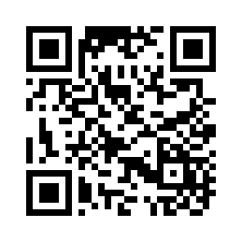 QR Code for 3JFZvs9v979jYZLbXeLenBzugv4jQC8RkX