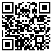 QR Code for 3JFa1ZbfGzveboaHN1nMFT11ZTYA9S35JP