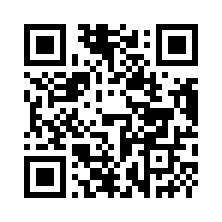 QR Code for 3JFa6yvF2WxjLvvnnfMsKyVV2riE2qQbev