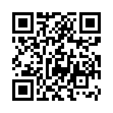 QR Code for 3JFaAJjJdPkMoas4SqykfoafBDs7x95Gdc