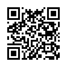 QR Code for 3JFaBVERfmJgDpWpC6voBc5ELuFDUUsVG5