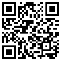 QR Code for 3JFaHYbcqgGrYRXqzrbdpLqFrpJdLPiLsZ