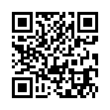 QR Code for 3JFaLfE3knDCmAtMPbay92xdXoz1LUckAG