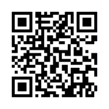 QR Code for 3JFaMWC2Sfq1L5WmyXxhAVe2pUCSfKkPve