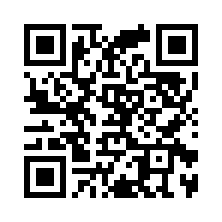 QR Code for 3JFaRHB646ESaBm5tqKSefSPkdq6T8GdZh
