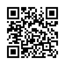 QR Code for 3JFaUhQPE1Z3yNp5oWsfbq2XfEVKmXaRZt