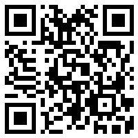 QR Code for 3JFaVCVpcv55tvRrkb4osG8DfMNFFCxPgj