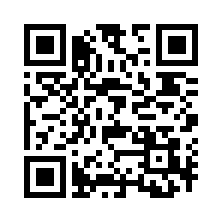 QR Code for 3JFabHQxD3keW4pJ5WfshbaSvAXMsWbKBS