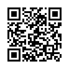 QR Code for 3JFadjyzGf6ZpyA8T4YwSsHvKSE41JfWLs