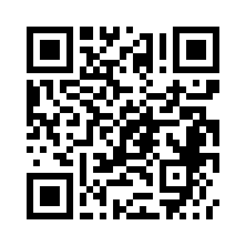 QR Code for 3JFarYdDWVHSEpg98MJ2XTYzYiuGo9Z2XA