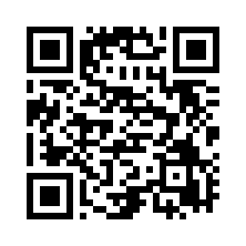 QR Code for 3JFavAxWNUH5ah9H5FpxV9ZLF37D7EScrq
