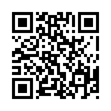 QR Code for 3JFb1bdyreqktPgcxkWnH3LPXEzLUNMC9B