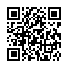 QR Code for 3JFb2riB7B41StT3oAzH5qAGF2aEBvpvzT