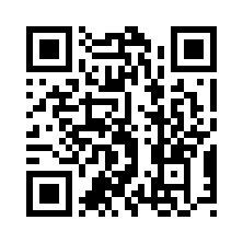 QR Code for 3JFbEJs1pdVunjVJQfLjt6zWvWvbHoZnu3