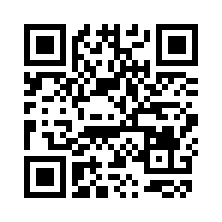 QR Code for 3JFbFJR2fenk2kKiURVMVGzjB6edf4iohY