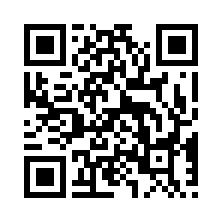 QR Code for 3JFbMFW2Um9srKnWLNrx7VqtxYj8A9UuJM