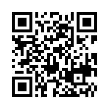 QR Code for 3JFbXSnRuYYxzZ7cj1bLyNWVwzuEZQ7bfp