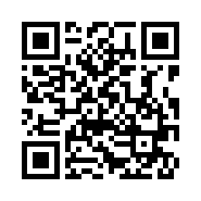 QR Code for 3JFbayn3Rfn4XfECWcQi5ijNABhtWfvwNc