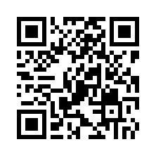 QR Code for 3JFbeLXZsCV8D5KtUazip1mFX3PvECv38F
