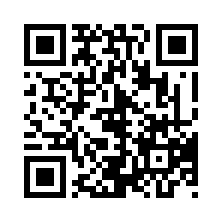 QR Code for 3JFbfEHZ2ZGVvm9YU7UXfKH3wZEk9fvDdg