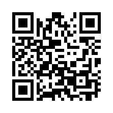 QR Code for 3JFbhUcSPfoXtVWsrvxFBCUnxEzHjXMu32