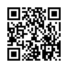 QR Code for 3JFbinBSY5eebE2ZseEK3AewXVt2NBDp57