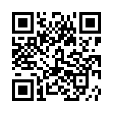 QR Code for 3JFbjA2AnMtWZpBANfT2wjWfLMUaRB5STV