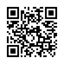 QR Code for 3JFbnDStj9rgKSHFWhjEGKGCB7SnKQaAbV
