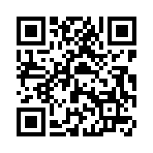 QR Code for 3JFbtstuGcsPChjxgW4phvY2np3ULW7qsr