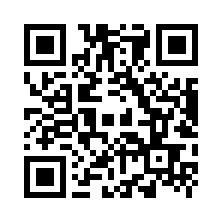 QR Code for 3JFbvP2N97yTh6DqakcmcWbdSLcpXpgD7a
