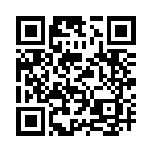 QR Code for 3JFbzueLGC7uKS563xeSthdQRkXxBiiw9b