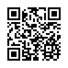QR Code for 3JFcAGzL9sRjnY2fkB871QmSfV3fUTdVVb