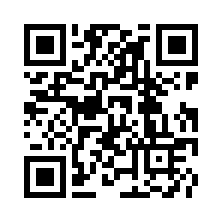 QR Code for 3JFcCLaPh5LeL5yhNGe4xmp5Dchg8S4X7U