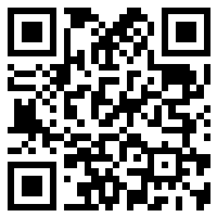 QR Code for 3JFcHAPz3uhfejmqVRjCmUjxHLuCUeoSDW
