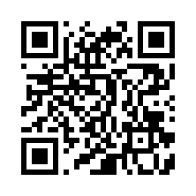 QR Code for 3JFcHsFyUnuDMeYfVV76HQEPNxPbHxJMsR