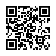QR Code for 3JFcK8KJGwytJjtF6j2aRL1iLRDPaf2MPz