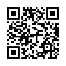 QR Code for 3JFcREaRGrAh2bv4gM82AQpvtUDhUZbZth