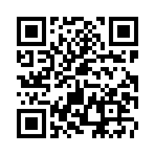 QR Code for 3JFcSWuxm7xrb1Jb9pxrhbqzTyAzPaszws