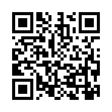 QR Code for 3JFcVBzfTDRwgYEhSV2mgU9B17dJ6aPXaP