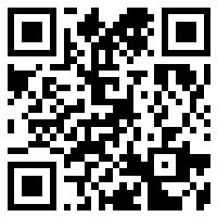 QR Code for 3JFcVdce6de71TeCiyypYRKjNyfmD8CEhe