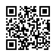 QR Code for 3JFccpaVHTohCuFhNowBqbfTZ8qm7CKtsH