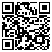 QR Code for 3JFcf76Rs74npG3dps8dgHmzL5Mzk5iPk9