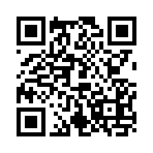 QR Code for 3JFcpXEC2A6JoomG9XM1LbbFfQzh8wboun