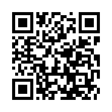 QR Code for 3JFcpy948VkFyvUXYuHxMu1L46kgfRdhJh