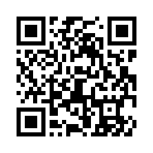 QR Code for 3JFcvJFTHrakp45YXThvaG4Sog1AcpQnmd